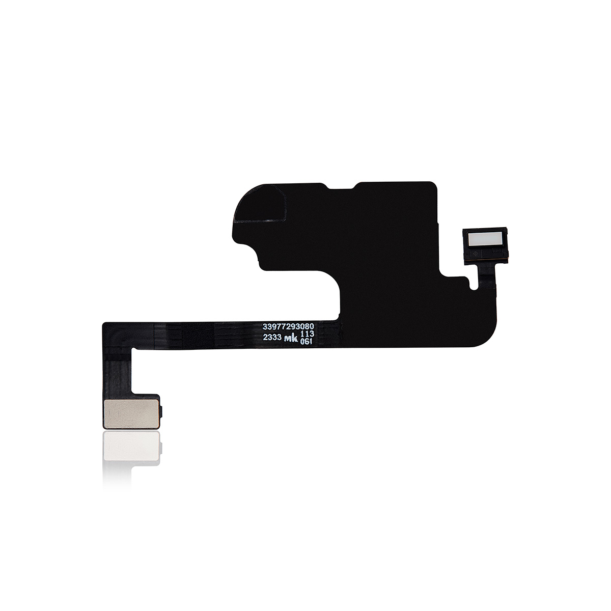 Flex Sensor Proximidad iPhone 15 Plus